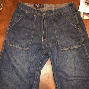 ECKO UNLTD MEN'S SHORTS